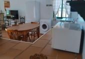 Casa de camp amb terreny en venda a la España, Puerto Real, ref.: TR312053 foto