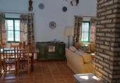 Casa de camp amb terreny en venda a la España, Puerto Real, ref.: TR312053 foto