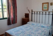 Casa de camp amb terreny en venda a la España, Puerto Real, ref.: TR312053 foto
