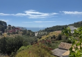 Urban land for sale on España, La Herradura, ref: TR277128 photo