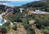 Urban land for sale on España, La Herradura, ref: TR277128 photo