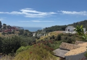 Urban land for sale on España, La Herradura, ref: TR277128 photo