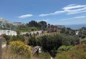 Urban land for sale on España, La Herradura, ref: TR277128 photo