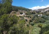 Urban land for sale on España, La Herradura, ref: TR277128 photo
