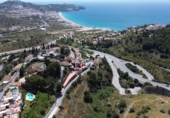 Urban land for sale on España, La Herradura, ref: TR277128 photo