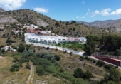 Urban land for sale on España, La Herradura, ref: TR277128 photo