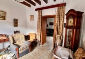 Casa de poble en venda a la España, Campanet, ref.: TR366280 foto