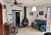 Casa de poble en venda a la España, Campanet, ref.: TR366280 foto