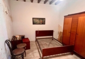 Casa de poble en venda a la España, Campanet, ref.: TR366280 foto