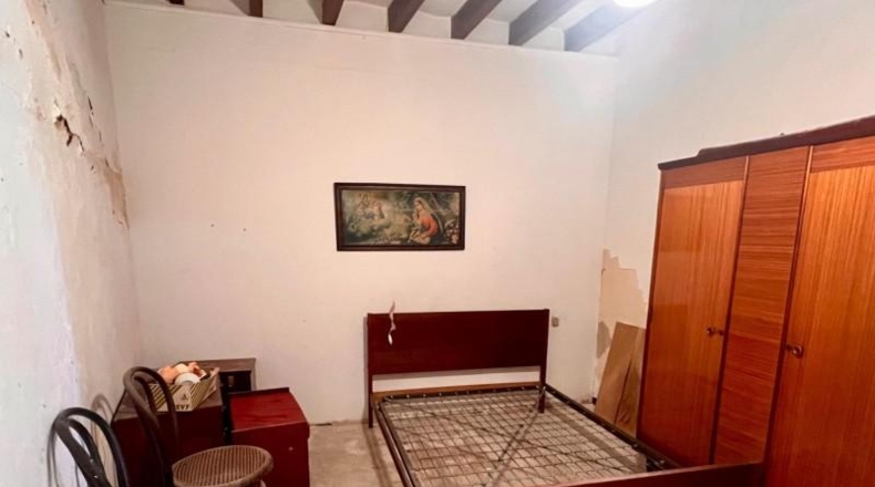 Балеарские острова - Campanet - 194m2