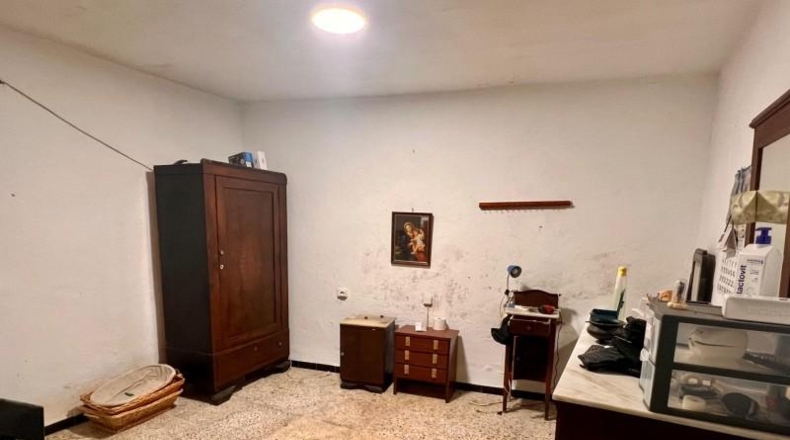 Балеарские острова - Campanet - 194m2