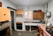 Casa de poble en venda a la España, Campanet, ref.: TR366280 foto