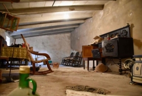 Foto 10