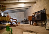 Casa de poble en venda a la España, Campanet, ref.: TR366280 foto