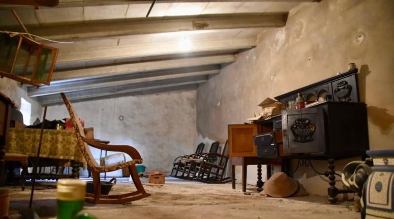 Балеарские острова - Campanet - 194m2