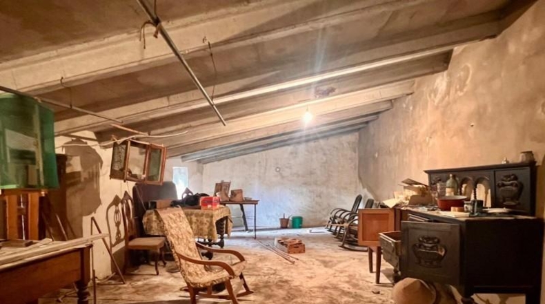 Балеарские острова - Campanet - 194m2