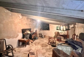 Foto 11