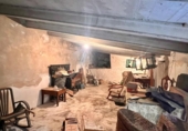 Casa de poble en venda a la España, Campanet, ref.: TR366280 foto