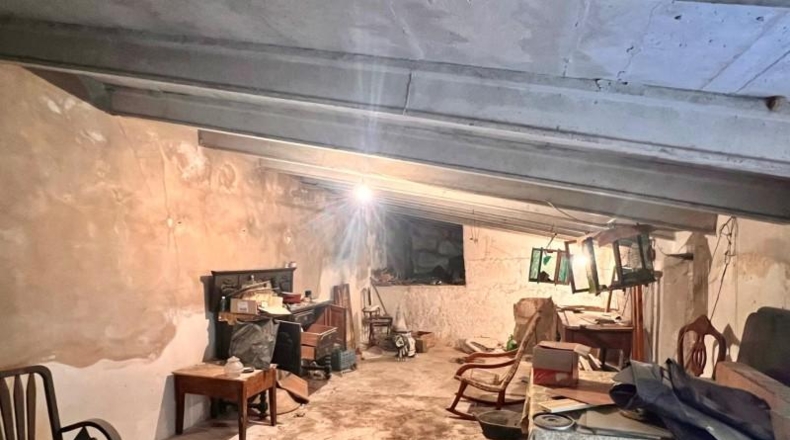Балеарские острова - Campanet - 194m2