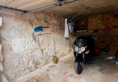Casa de poble en venda a la España, Campanet, ref.: TR366280 foto