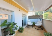 Casa de poble en venda a la España, Castellví de Rosanes, ref.: TR366732 foto
