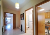 Casa de poble en venda a la España, Castellví de Rosanes, ref.: TR366732 foto