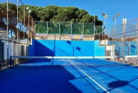 Foto 3