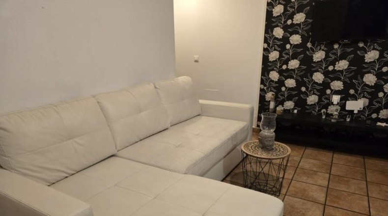 Cádiz - Chiclana de la Frontera - 900m2