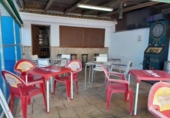 Xalet independent amb terreny en venda a la España, Chiclana de la Frontera, ref.: TR368558 foto