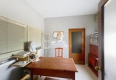 Xalet independent amb terreny en venda a la España, Lucena, ref.: TR345911 foto