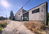 Xalet independent amb terreny en venda a la España, Lucena, ref.: TR345911 foto