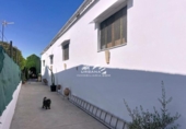 Xalet independent amb terreny en venda a la España, Lucena, ref.: TR345911 foto
