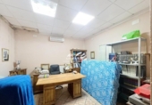 Xalet independent amb terreny en venda a la España, Lucena, ref.: TR345911 foto