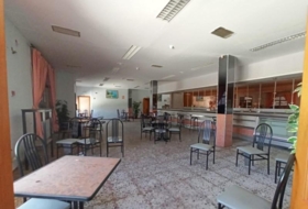 Aliseda 7000&nbsp;m² 
