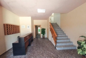Aliseda 7000&nbsp;m² 
