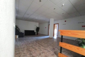 Aliseda 7000&nbsp;m² 