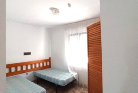 Aliseda 7000&nbsp;m² 