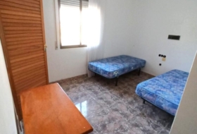 Aliseda 7000&nbsp;m² 