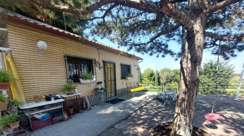 Zaragoza - Zaragoza - 13000m2