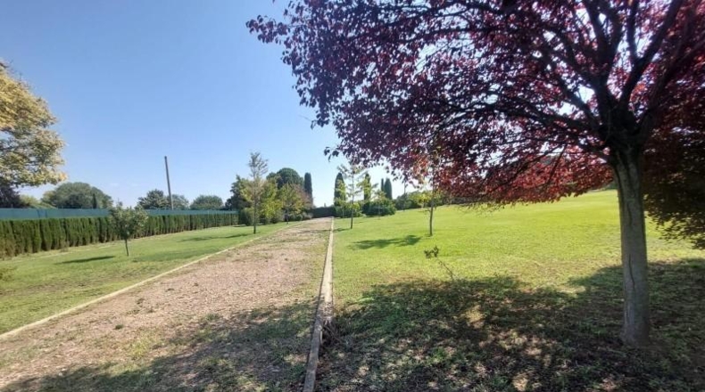 Zaragoza - Zaragoza - 13000m2