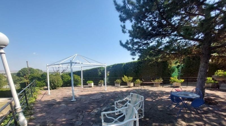 Zaragoza - Zaragoza - 13000m2