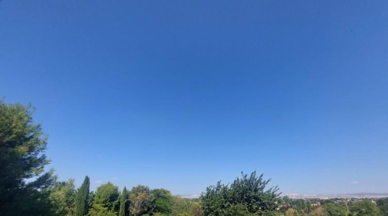 Zaragoza - Zaragoza - 13000m2