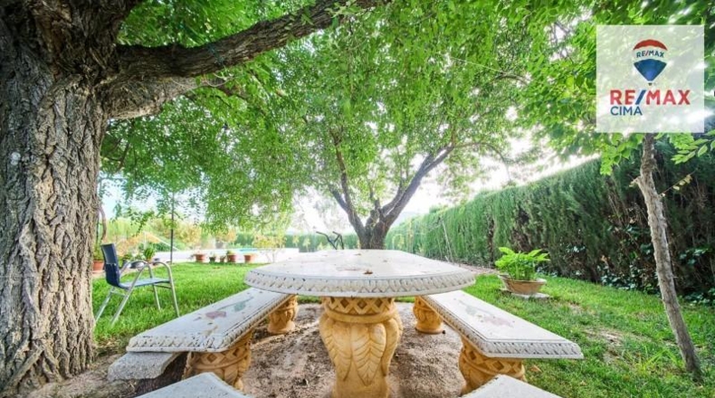 Granada - Atarfe - 2492m2