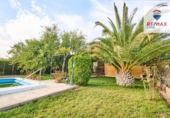 Finca rústica en venda a la España, Atarfe, ref.: TR350391 foto
