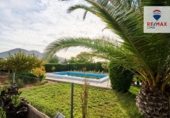 Finca rústica en venda a la España, Atarfe, ref.: TR350391 foto