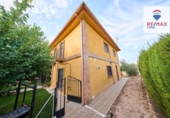 Finca rústica en venda a la España, Atarfe, ref.: TR350391 foto