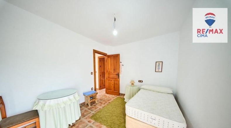 Granada - Atarfe - 2492m2