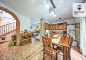 Finca rústica en venda a la España, Atarfe, ref.: TR350391 foto