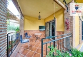 Finca rústica en venda a la España, Atarfe, ref.: TR350391 foto