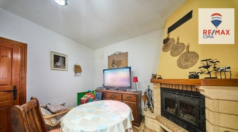 Granada - Atarfe - 2492m2